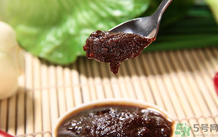 沙茶酱做什么菜好吃,沙拉酱的制作方法 沙茶酱做什么菜好吃,沙拉酱的制作方法