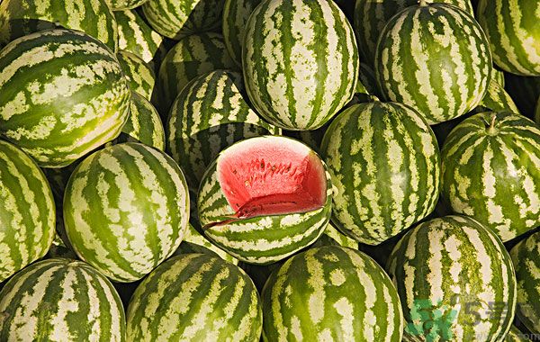 五月吃什么水果好?,五月份吃什么水果最好