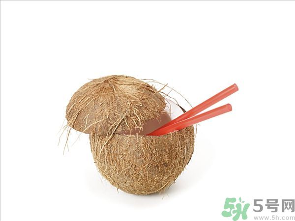 椰子是酸性还是碱性食物,椰子是酸性还是碱性水果