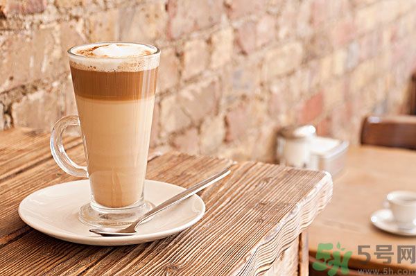 咖啡一杯多少钱,咖啡杯价格