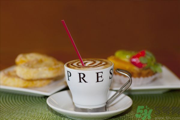 绿山咖啡多少钱一盒,绿山咖啡百度百科