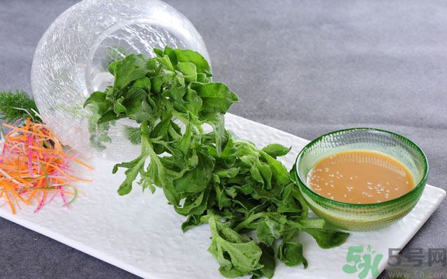 什么是冰草,什么是冰草菜