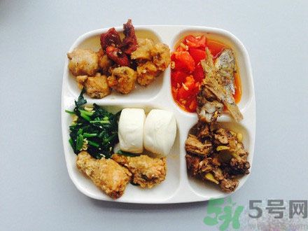 大学自助餐,十元自助餐 大学自助餐,十元自助餐