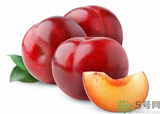 李子可以美容吗,吃李子可以美容 李子可以美容吗,吃李子可以美容