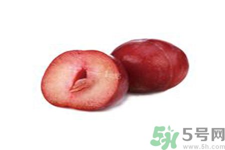 胃溃疡可以吃李子吗?,胃溃疡可以吃桃子吗