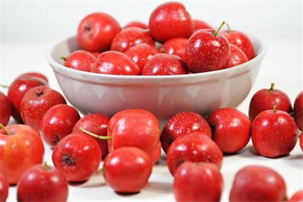 山楂用什么锅煮最好,熬山楂用什么锅