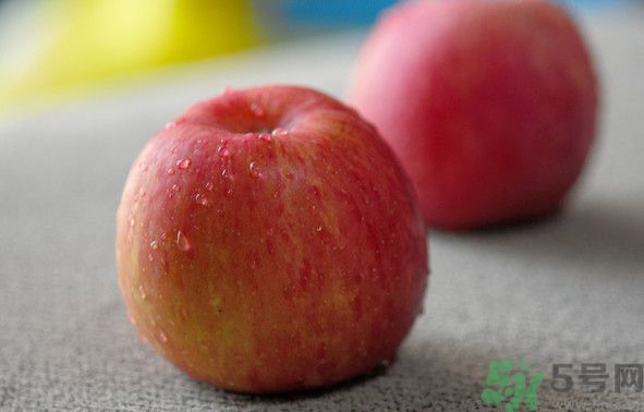 蔫了的苹果能吃吗?,苹果放蔫了有什么吃法