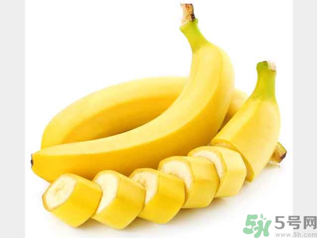 香蕉牛奶营养价值,奶蕉功效和营养