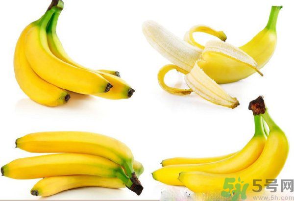 香蕉牛奶是发物吗,牛奶算发物的嘛