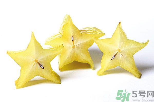 杨桃高血压能吃吗?,杨桃高血压可以吃吗 杨桃高血压能吃吗?,杨桃高血压可以吃吗