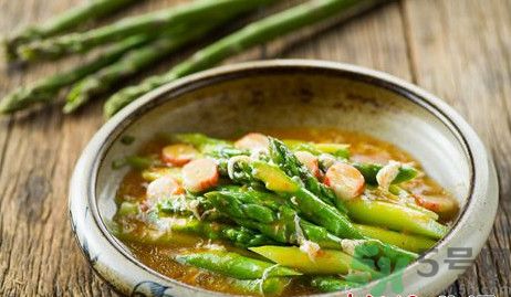 萝卜丝蛎蝗汤怎么做,蛎蝗萝卜汤怎么做窍门