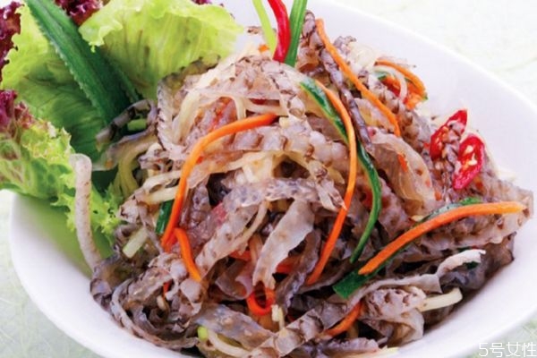 吃鱼皮好不好,吃鱼皮的危害 吃鱼皮好不好,吃鱼皮的危害