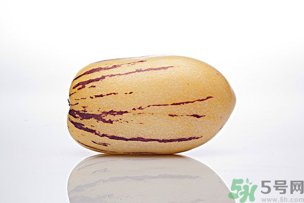 人参果的形态特征是什么?,人参果外形特征 人参果的形态特征是什么?,人参果外形特征