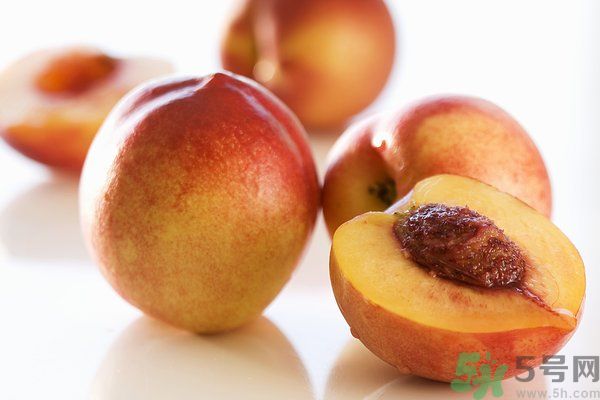 桃子是酸性还是碱性食物?,桃子是碱性食物还是酸性食物