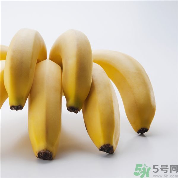 香蕉的功效和作用,香蕉app汅api免费秋葵网站无限看