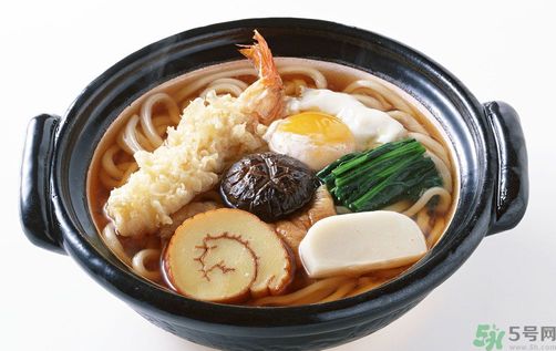 胃不好吃海鲜可以吗,胃不好吃面可以吗