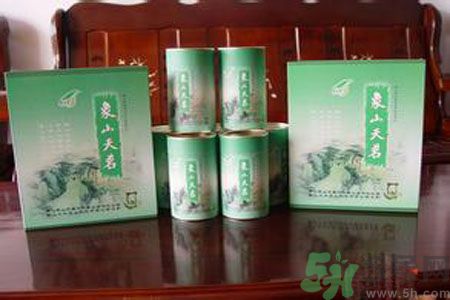 象山天茗茶叶多少钱一盒,象山天茗绿茶价格报表 象山天茗茶叶多少钱一盒,象山天茗绿茶价格报表