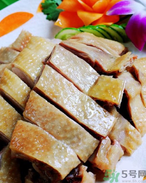 三亚名菜有哪些,三亚4大名菜