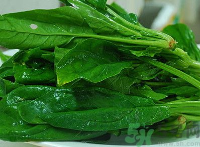 生机饮食的功效和作用,什么是生机饮食 生机饮食的功效和作用,什么是生机饮食