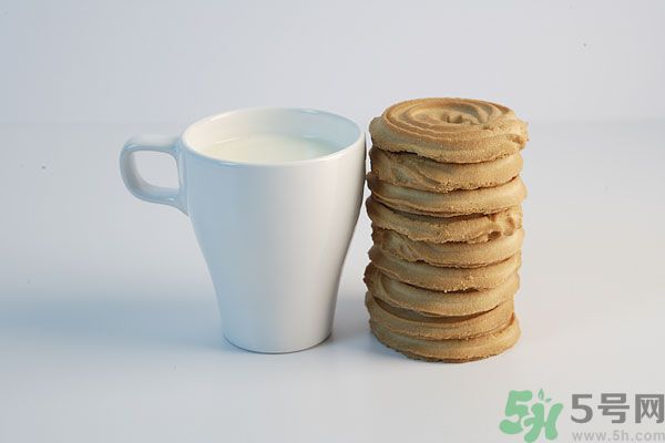 运动前喝奶,运动后哺乳