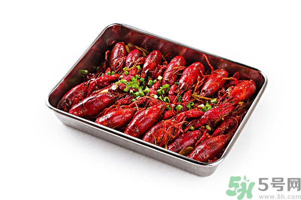 油焖大虾用什么虾最好,油焖大虾一般用什么虾