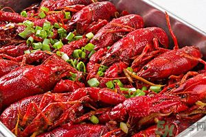 油焖大虾放一夜还可以吃吗,油焖大虾第二天能吃吗