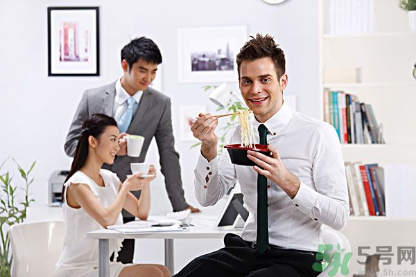 满汉全席食谱,满汉全席开宴的一道菜