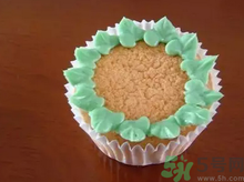 多肉蛋糕的做法大全,蛋糕多肉图片