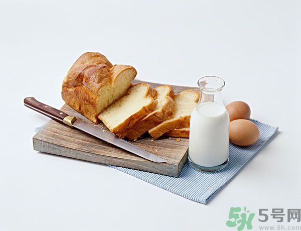 杏仁露植物蛋白饮料,杏仁奶好处