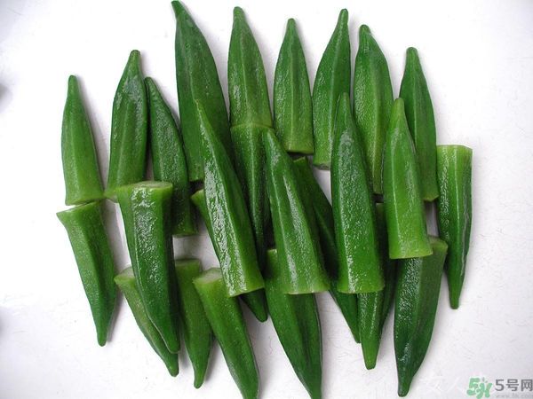 胃粘膜受损后的饮食,胃粘膜损伤饮食注意什么