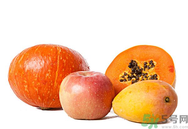 桃子和芒果能一起吃吗?,桃子和芒果能一起吃吗会中毒吗 桃子和芒果能一起吃吗?,桃子和芒果能一起吃吗会中毒吗