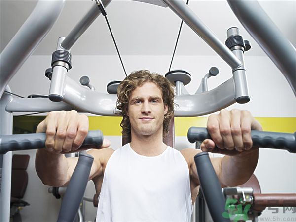 每年肌肉流失多少,几天不运动肌肉会消失