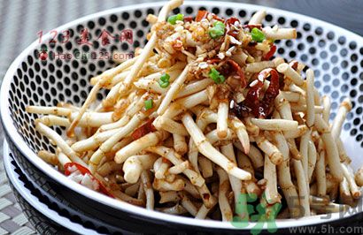 鱼腥草可以吃生的吗,鱼腥草怎样做好吃 鱼腥草可以吃生的吗,鱼腥草怎样做好吃