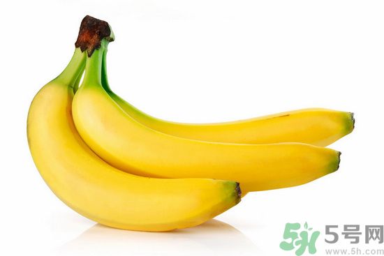 吃香蕉的注意事项有哪些,吃香蕉的注意事项?