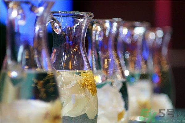 牡丹花茶的作用和功效,牡丹花茶的作用