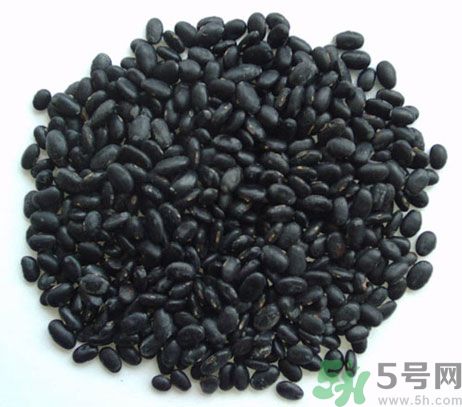 怎么吃黑芝麻治白头发,黑豆黑芝麻怎么吃治白发