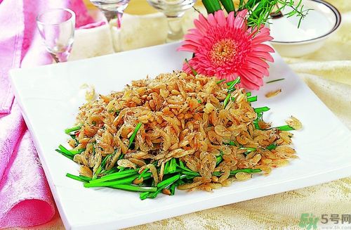 孕妇补钙食疗最好,孕妇补钙食疗菜谱大全 孕妇补钙食疗最好,孕妇补钙食疗菜谱大全