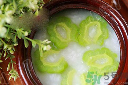 降糖养生粥,降血糖的粥