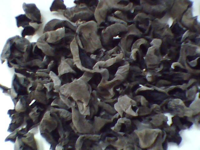 木耳是不是越黑越好,木耳是不是越黑越好阅读答案