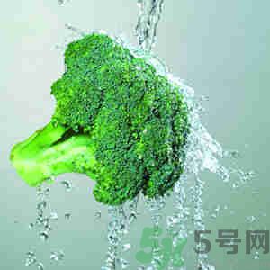 西兰花怎么洗才干净,西兰花怎么洗才干净视频 西兰花怎么洗才干净,西兰花怎么洗才干净视频