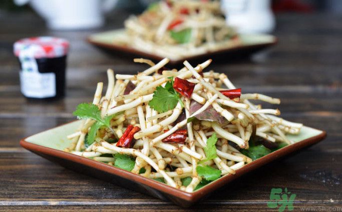 鱼腥草孕妇可以吃吗?,鱼腥草孕妇可以吃吗的功效和作用