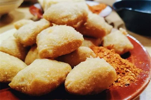 包浆豆腐的热量高吗,包浆豆腐的热量 包浆豆腐的热量高吗,包浆豆腐的热量