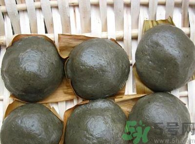 暖菇包是什么做的,暖菇包是什么东西