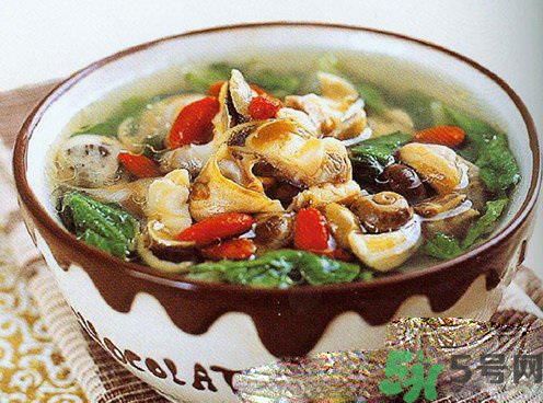 清明养生汤图片,清明养生汤