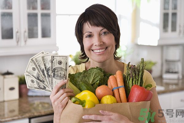 去黑眼圈的食物有哪些,去黑眼圈吃啥 去黑眼圈的食物有哪些,去黑眼圈吃啥