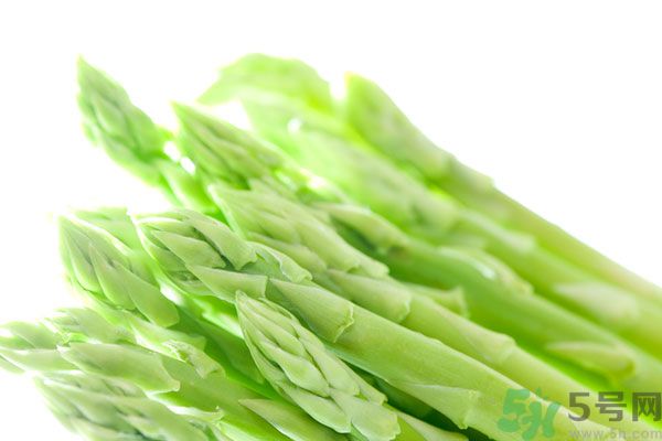 孕妇产后可以吃什么,产妇可以吃什么水果