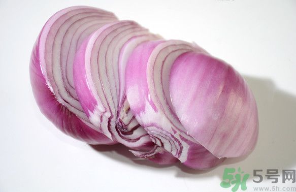 洋葱加什么减肥最有效,洋葱搭配什么减肥最快 洋葱加什么减肥最有效,洋葱搭配什么减肥最快