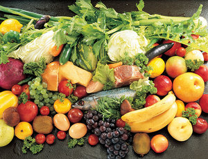 荠菜和芹菜能一起吃吗?,荠菜和芹菜可以一起吃吗 荠菜和芹菜能一起吃吗?,荠菜和芹菜可以一起吃吗