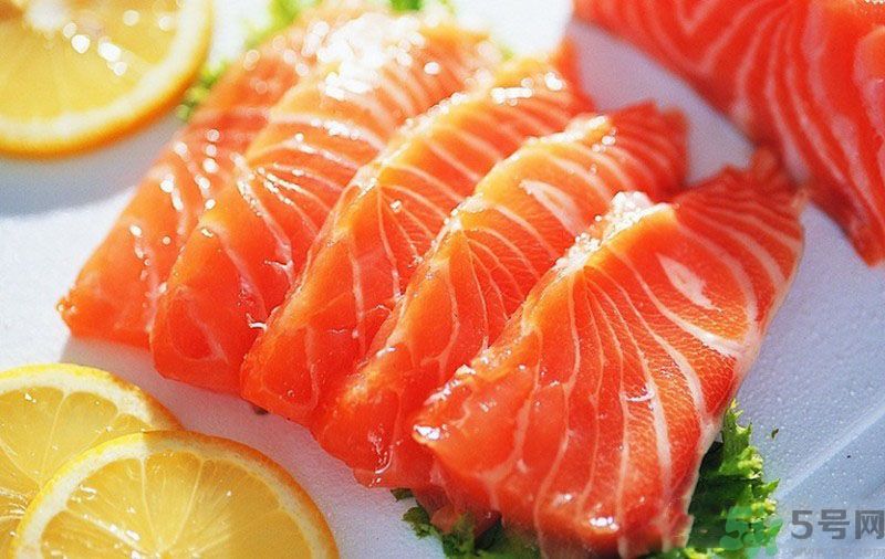 生肉吃了有什么事吗,吃生肉的危害 生肉吃了有什么事吗,吃生肉的危害