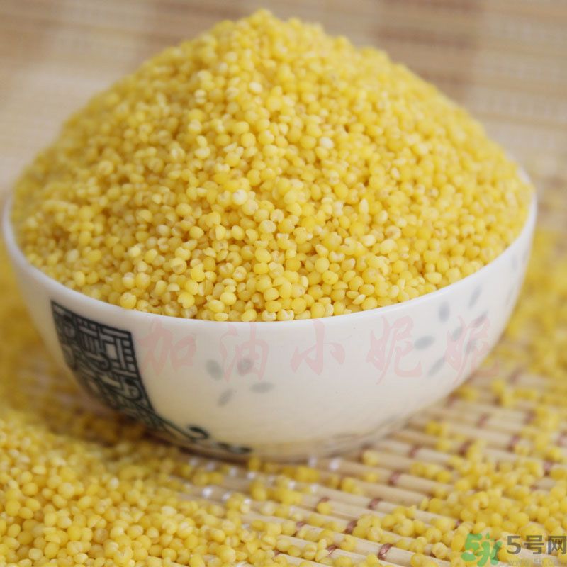 冬季健脾的食物有哪些,秋季健脾胃的食物有哪些